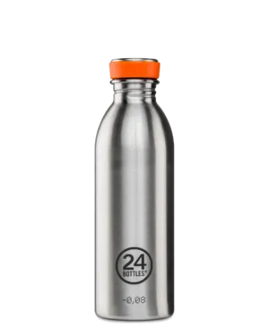 24Bottles Urban Bottle 500ml