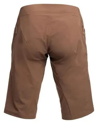7Mesh Glidepath Loam Shorts