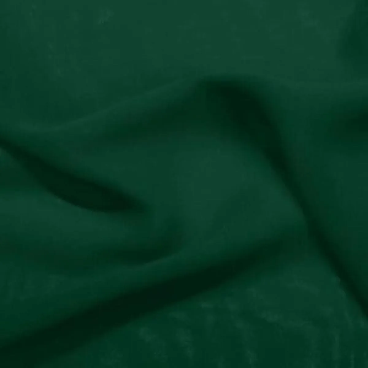 Abiti da sera in raso verde lunghezza del pavimento o collo lunghezza del pavimento abito da festa formale con spacco laterale a