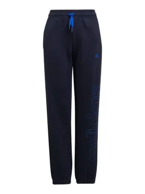 Adidas Pantalon de sport garçon