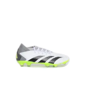     ADIDAS PREDATOR ACCURACY.3 FG GZ0024