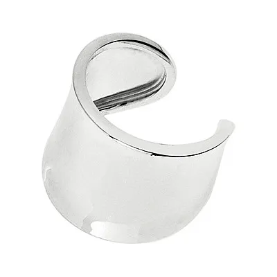 anello donna gioielli Ottaviani