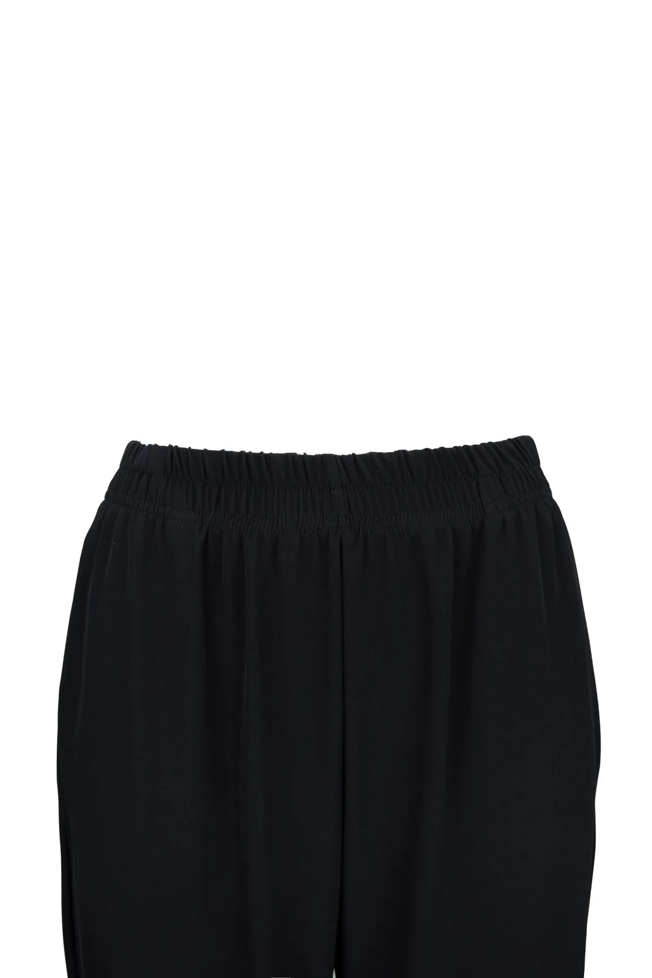 ANIYE BY Jogging Lya 00336 Sweatpants