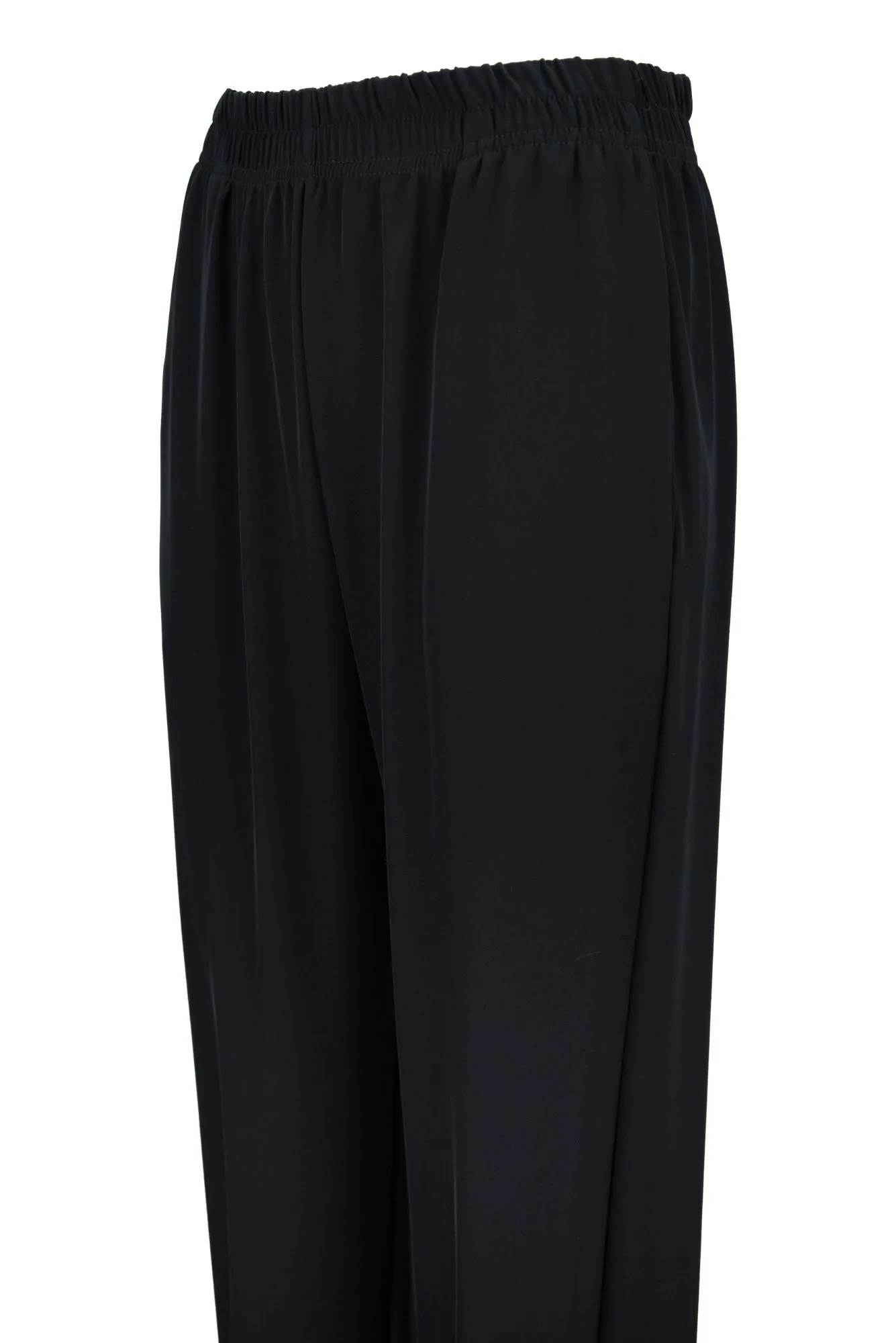 ANIYE BY Jogging Lya 00336 Sweatpants