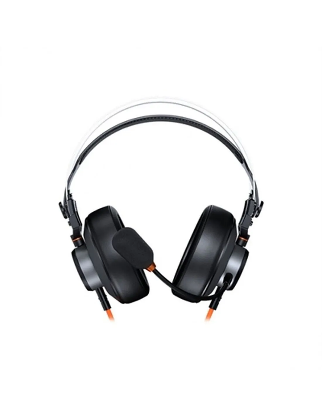 Auricolari con Microfono Cougar VM410