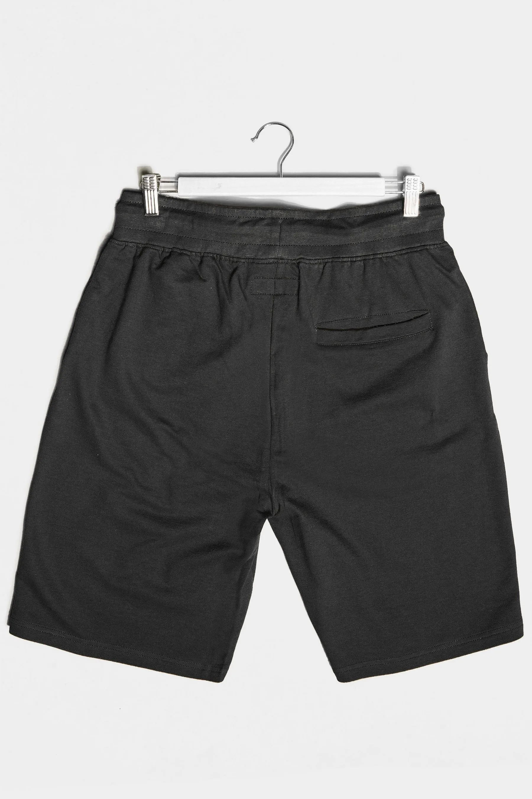 Badrhino Big & Tall - Shorts da jogging must-have