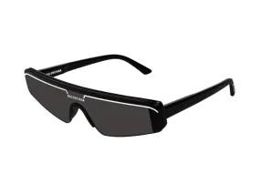  Balenciaga BB0003S 001