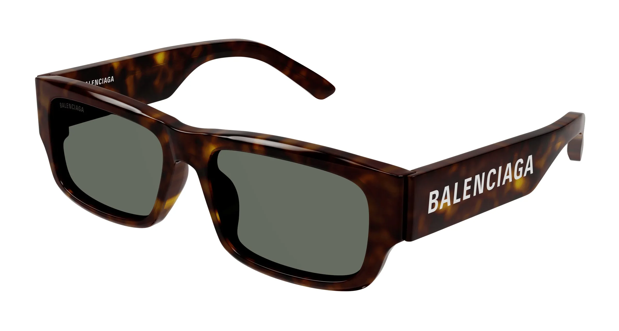   Balenciaga BB0261SA 002