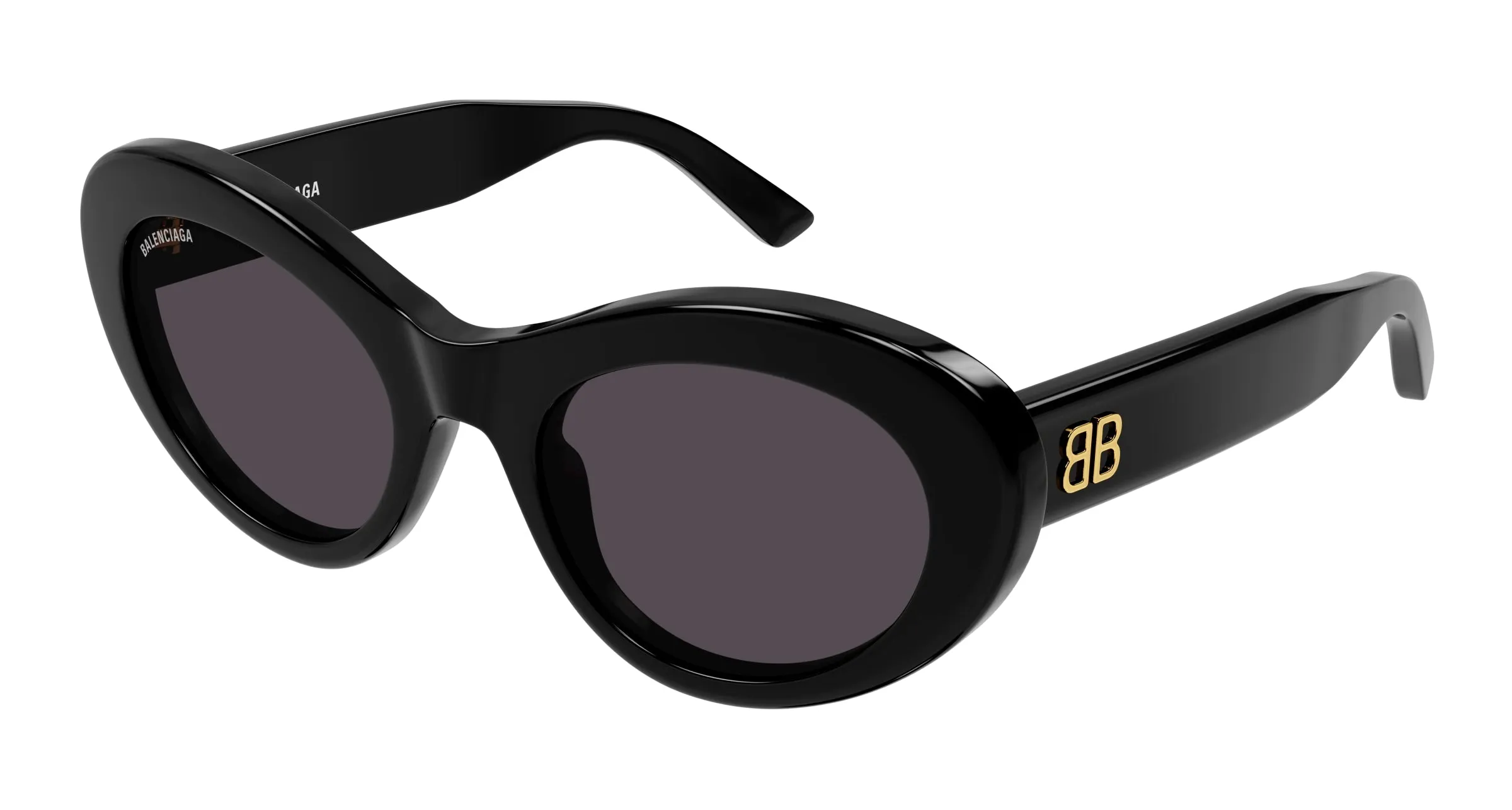   Balenciaga BB0294S 001