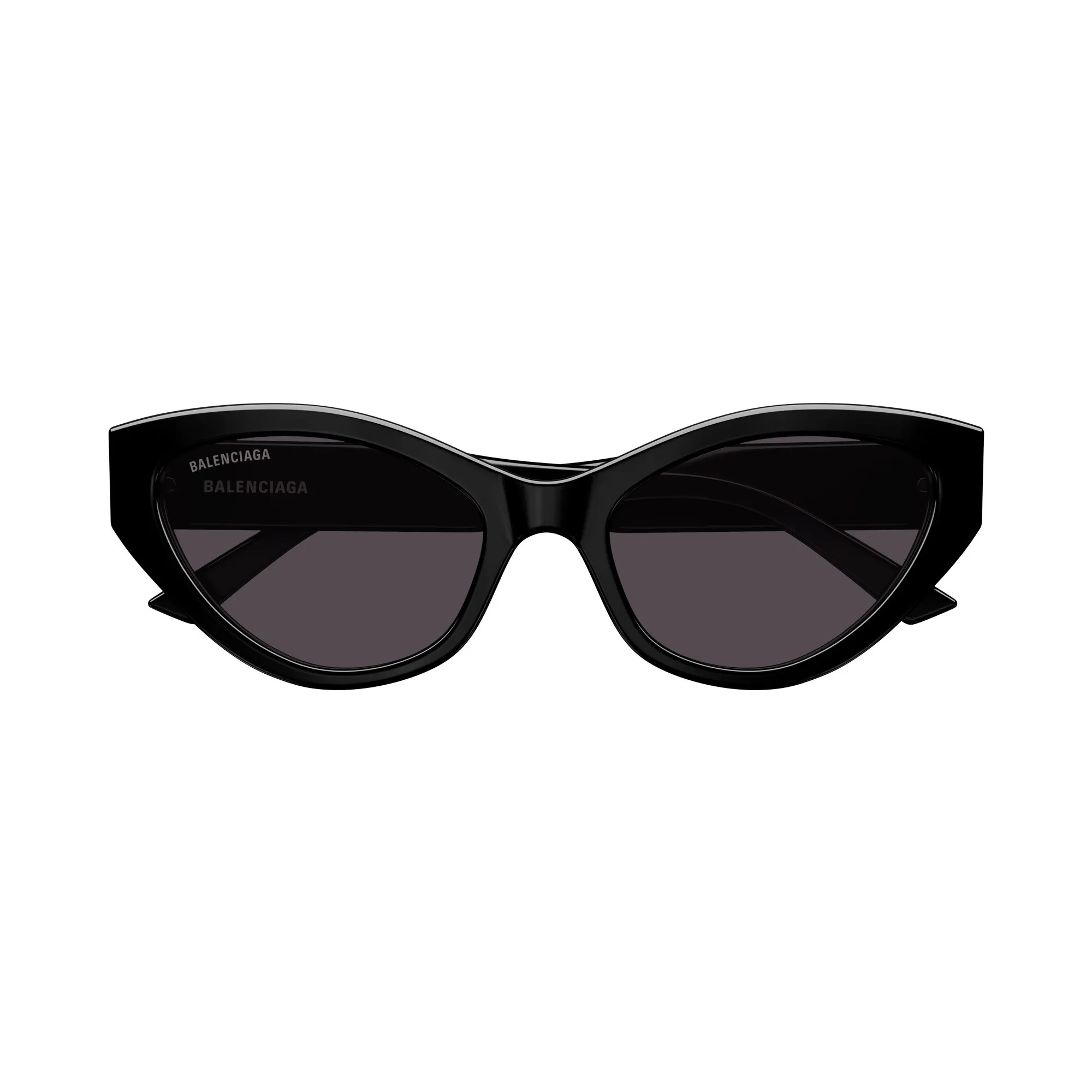   Balenciaga BB0306S - 001 Nero | Occhiale Da Sole Donna 