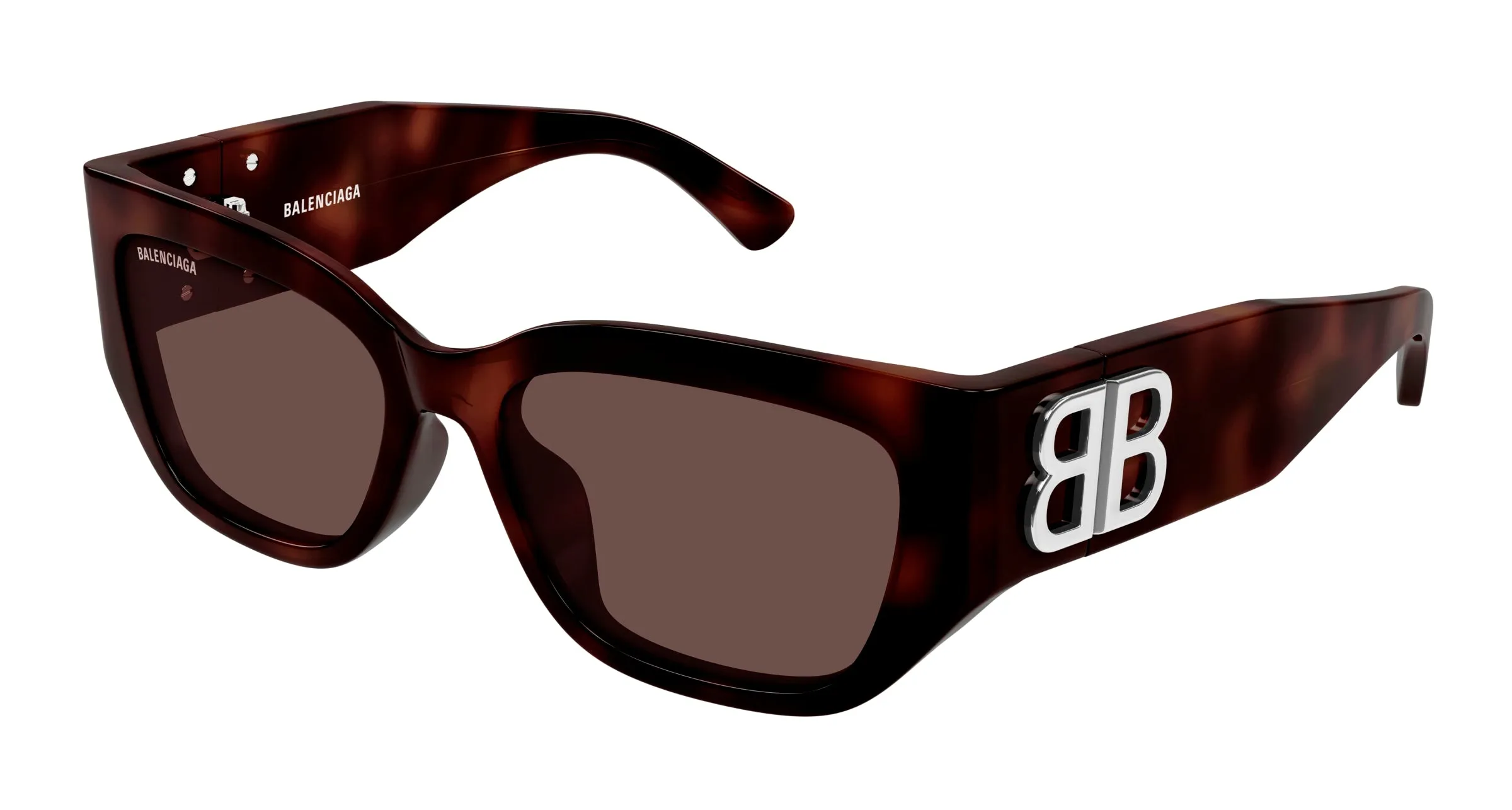   Balenciaga BB0361SK 002