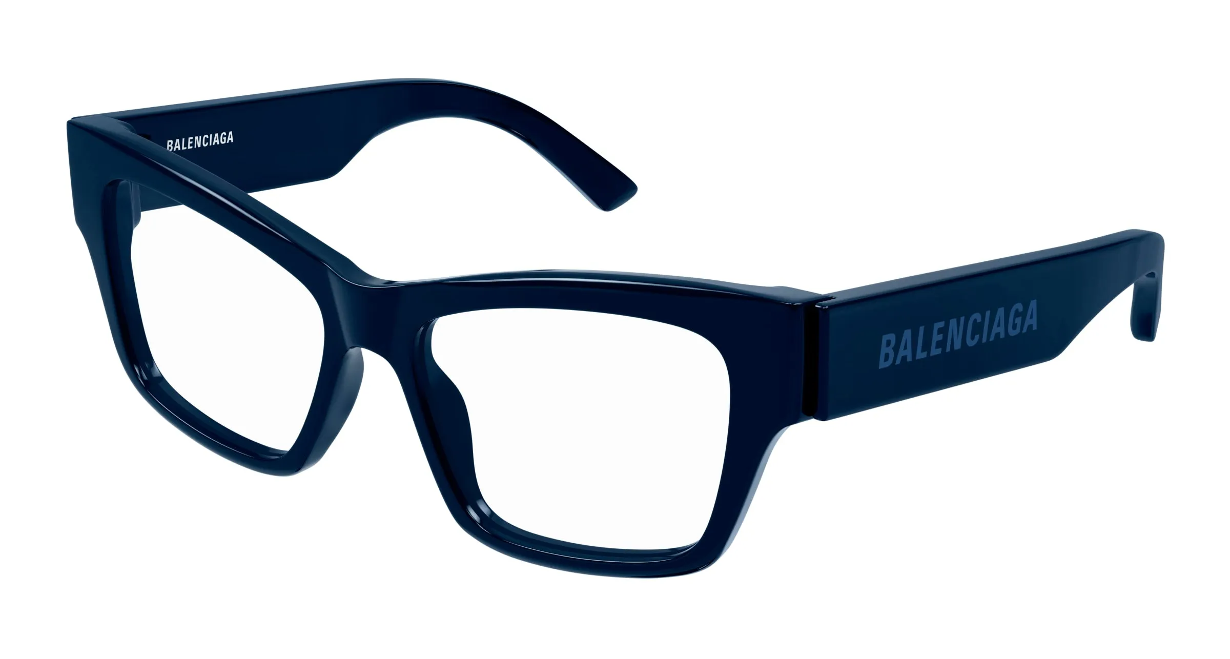   Balenciaga BB0378O 003