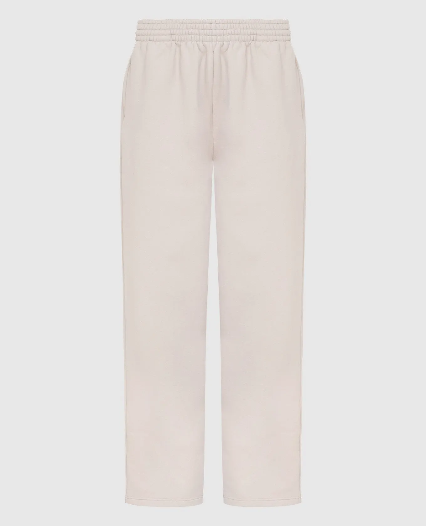 Balenciaga Pantaloni della tuta 657002TKV75