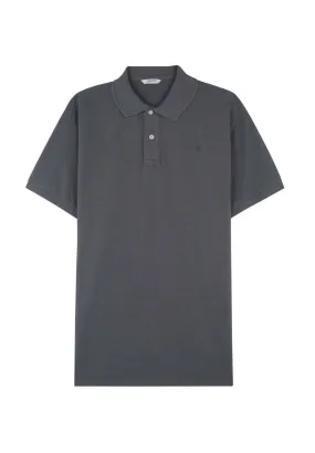 BASIC  - Polo