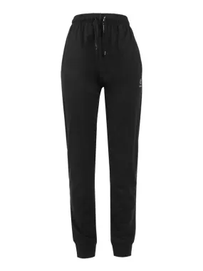 Be Board Pantalon de survêtement femme en coton