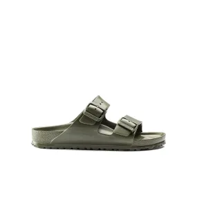 BIRKENSTOCK - Sandalo Arizona EVA