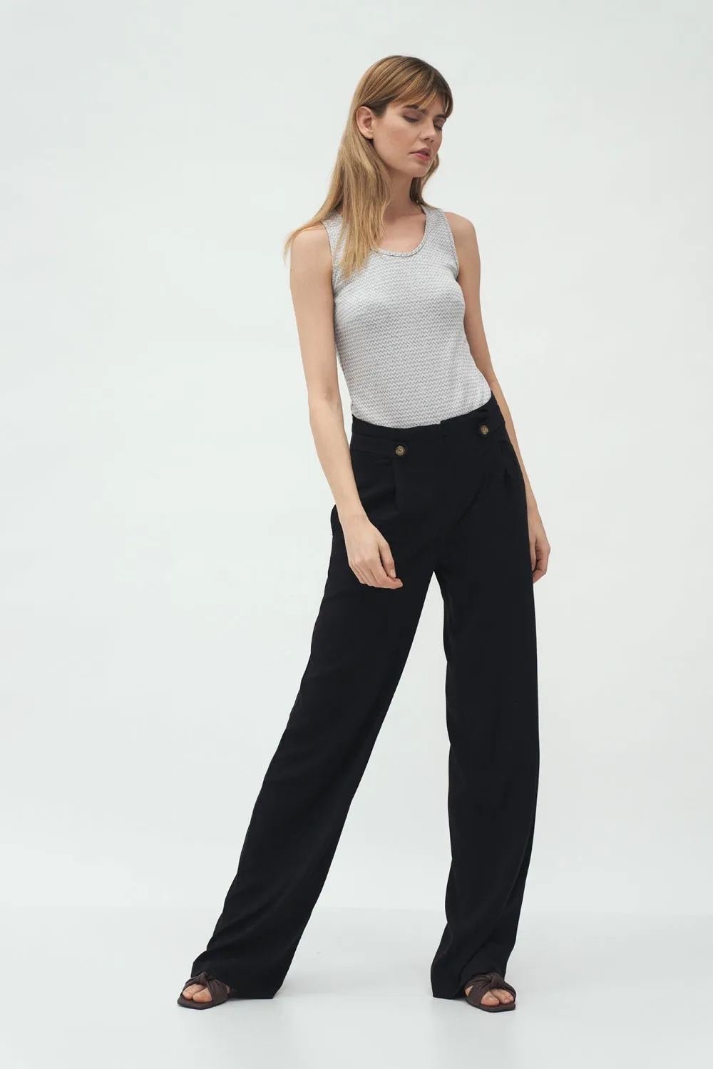Body model 155379 Nife