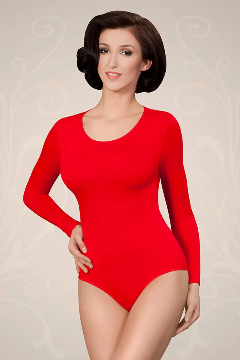 Body model 71457 Gorteks