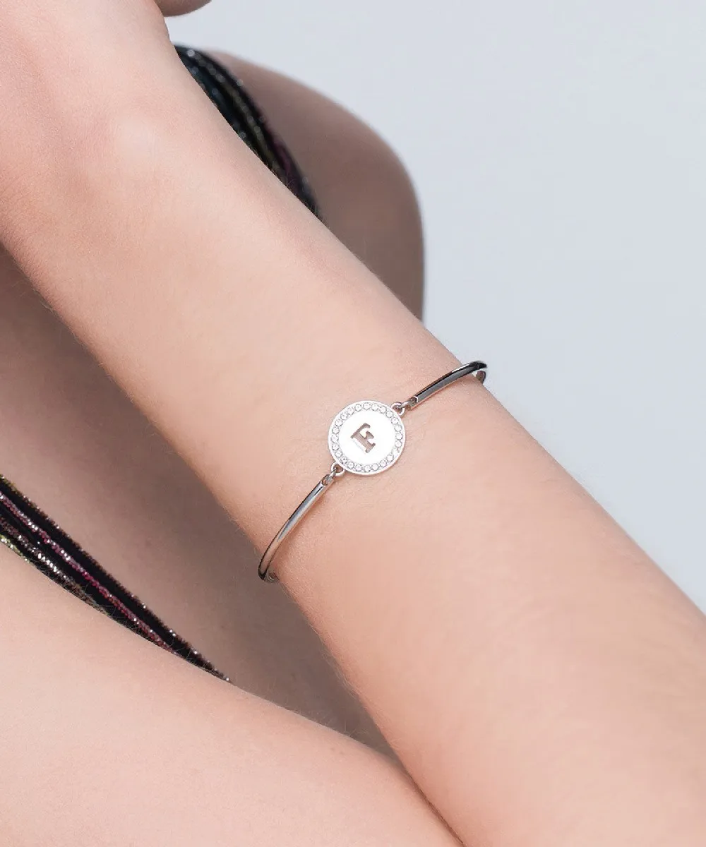 Bracciale CHAKRA Brosway Donna