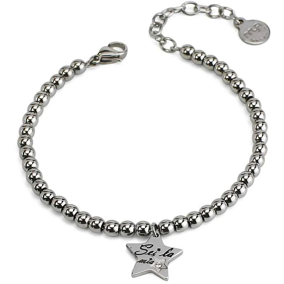 bracciale donna gioielli Boccadamo