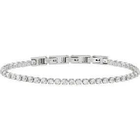 bracciale donna gioielli Breil