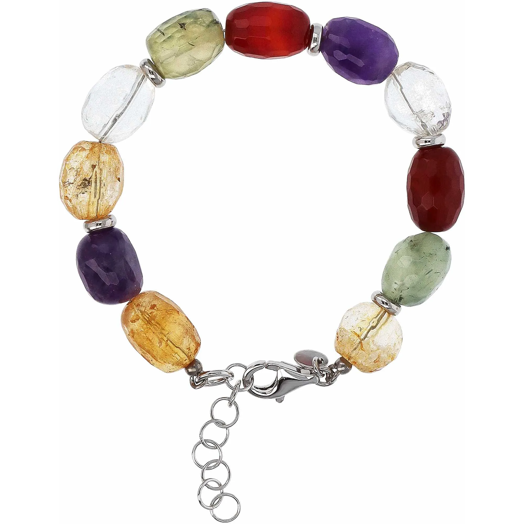 bracciale donna gioielli Joyelle