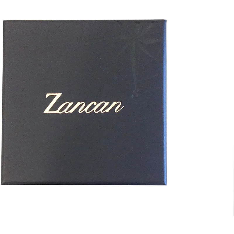 bracciale uomo gioielli Zancan Sporting