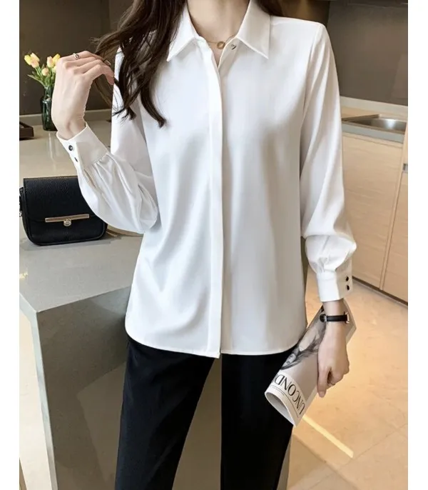 Camicia Notry