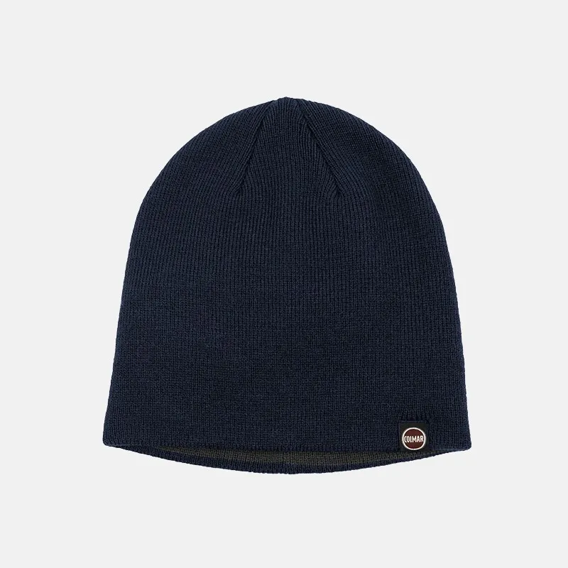 Cappello Colmar Shaggy Uomo