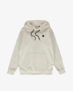 CARL0102 HOODED SWEATSHIRT