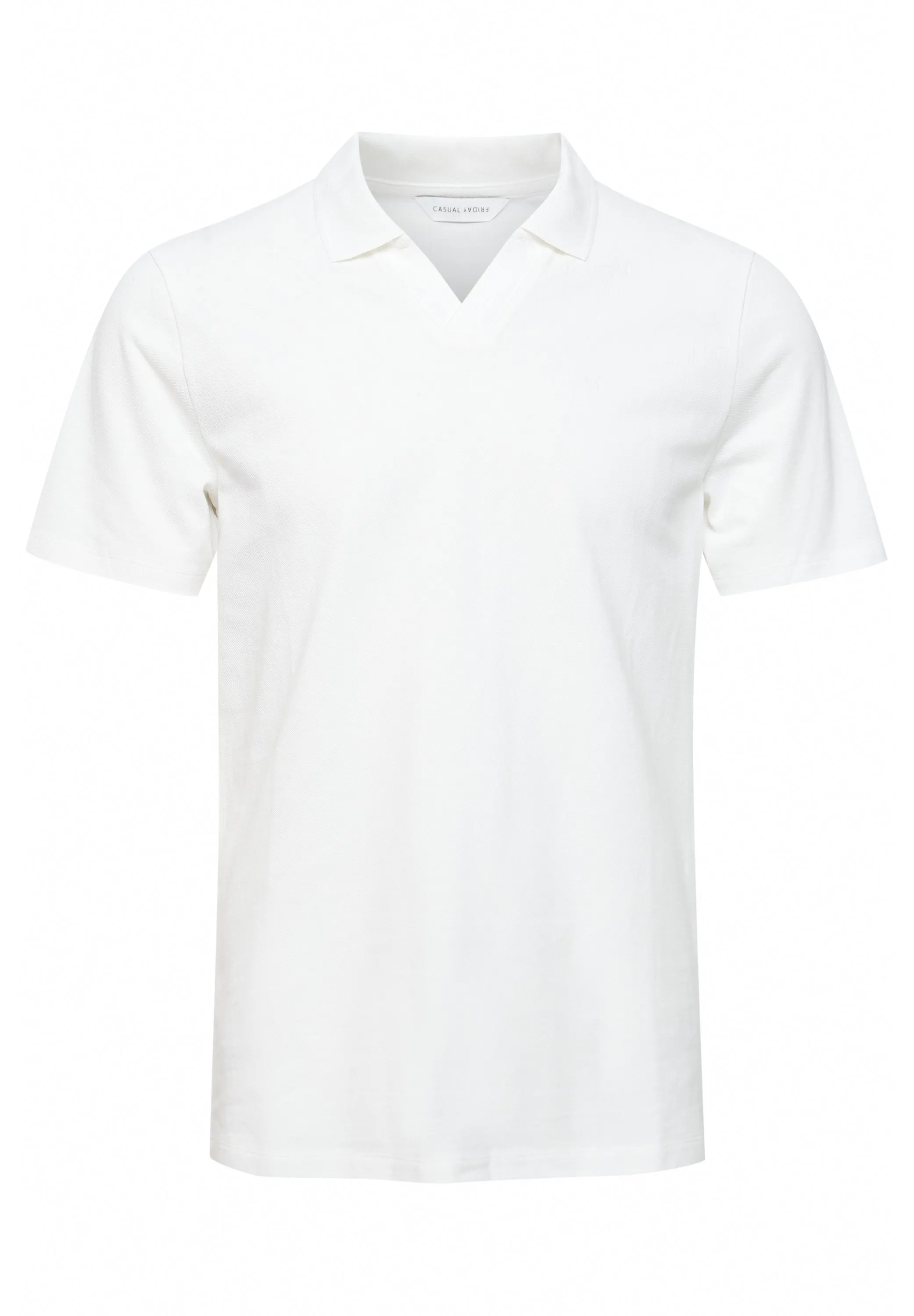 CFTRISTAN S - Polo