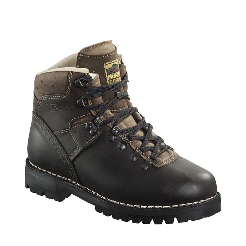 Chaussure alpine MEINDL Ortler (Brun/Nougat)