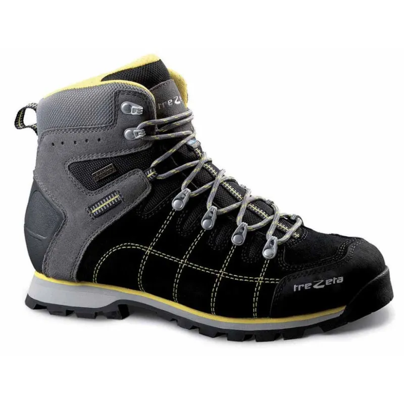Chaussure de trek Hurricane Evo WP