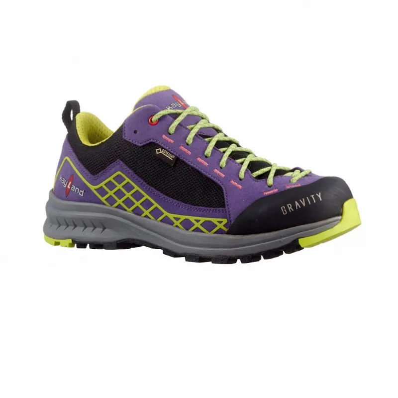Chaussure Gravity W'S GTX