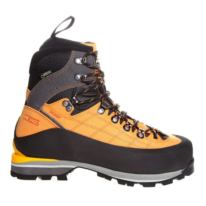 Chaussure Meindl Jorasse GTX