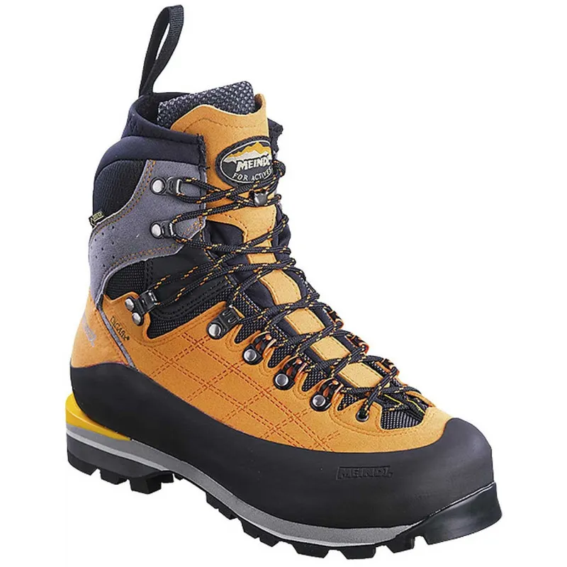 Chaussure Meindl Jorasse GTX