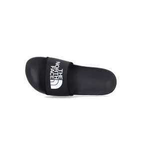 Ciabatte Uomo Base Camp Slide Iii Black/white