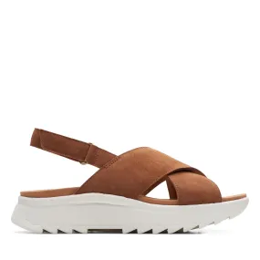 CLARKS Sandalo Basso Donna 171950  