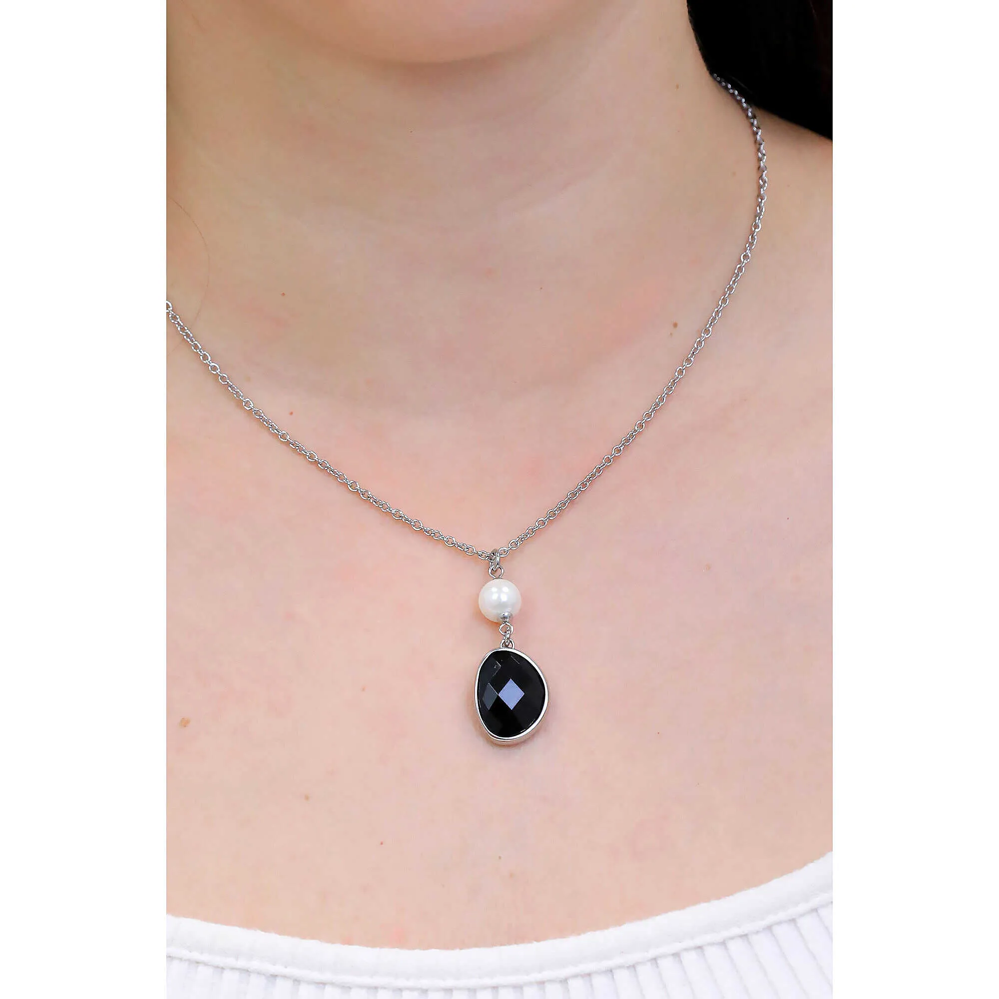 collana donna gioielli 2Jewels