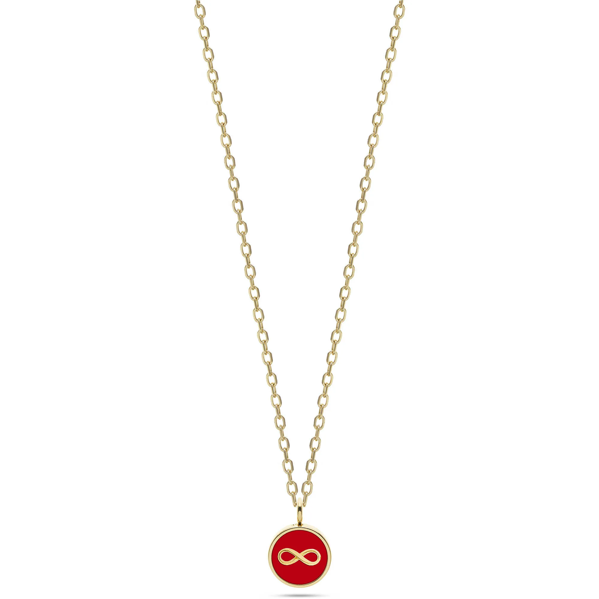 collana donna gioielli Liujo