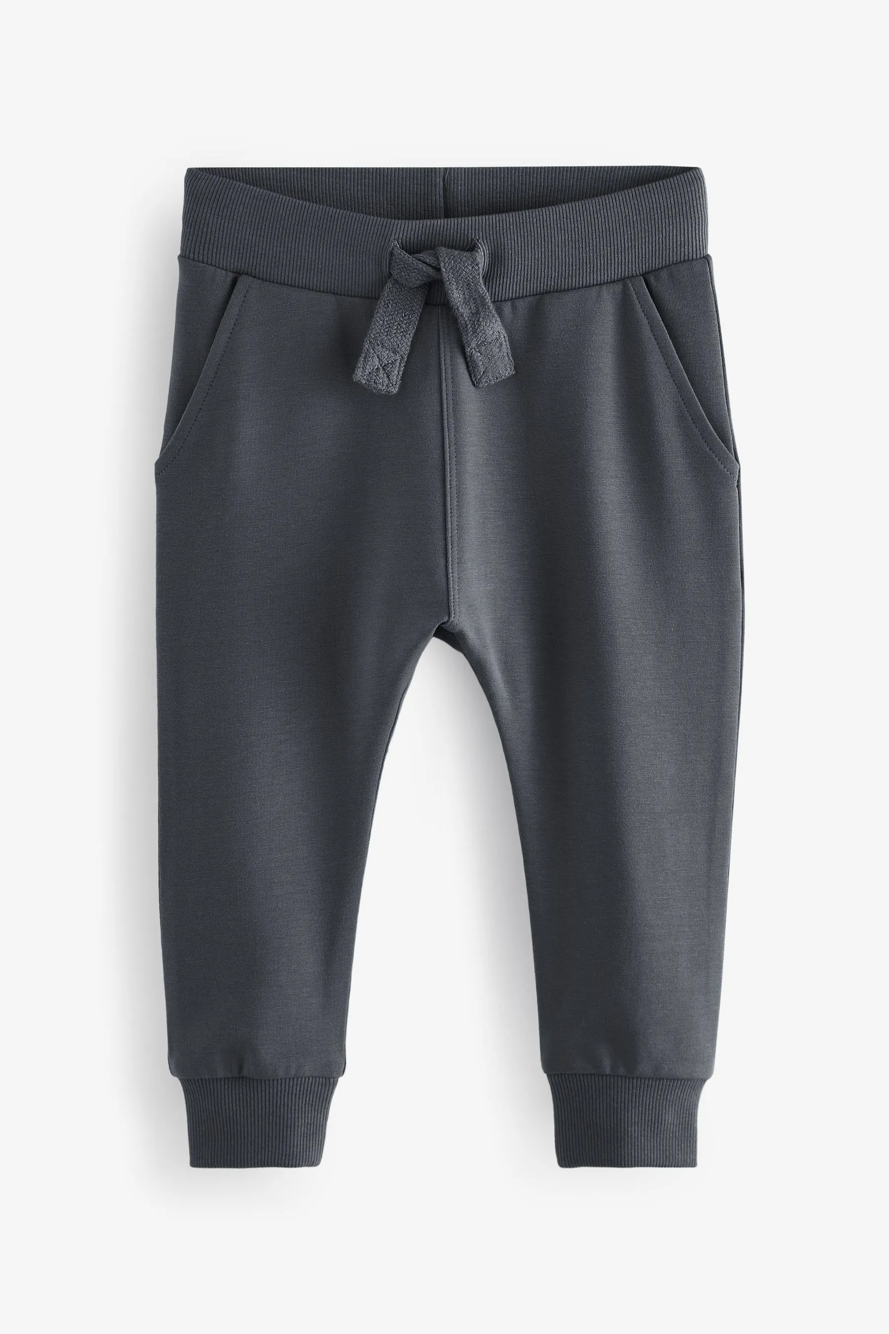 Confezione da jogging 5 (3mesi -7anni)    