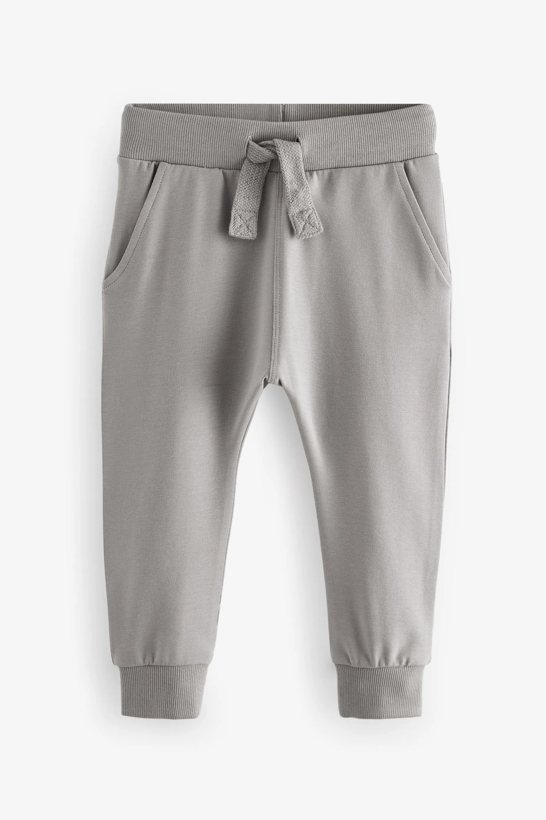 Confezione da jogging 5 (3mesi -7anni)    