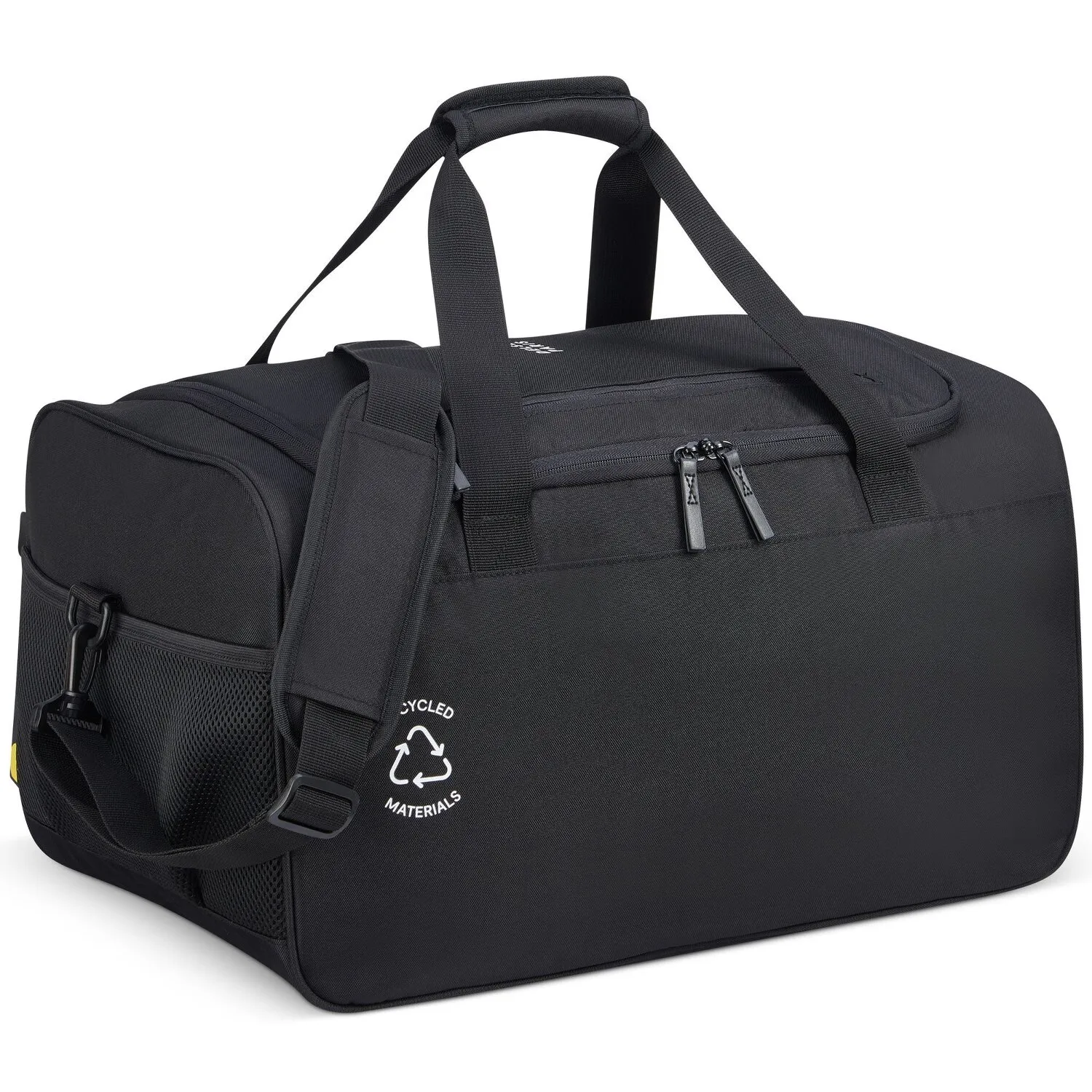 Delsey Paris Borsa da viaggio Maubert 2.0 50 cm