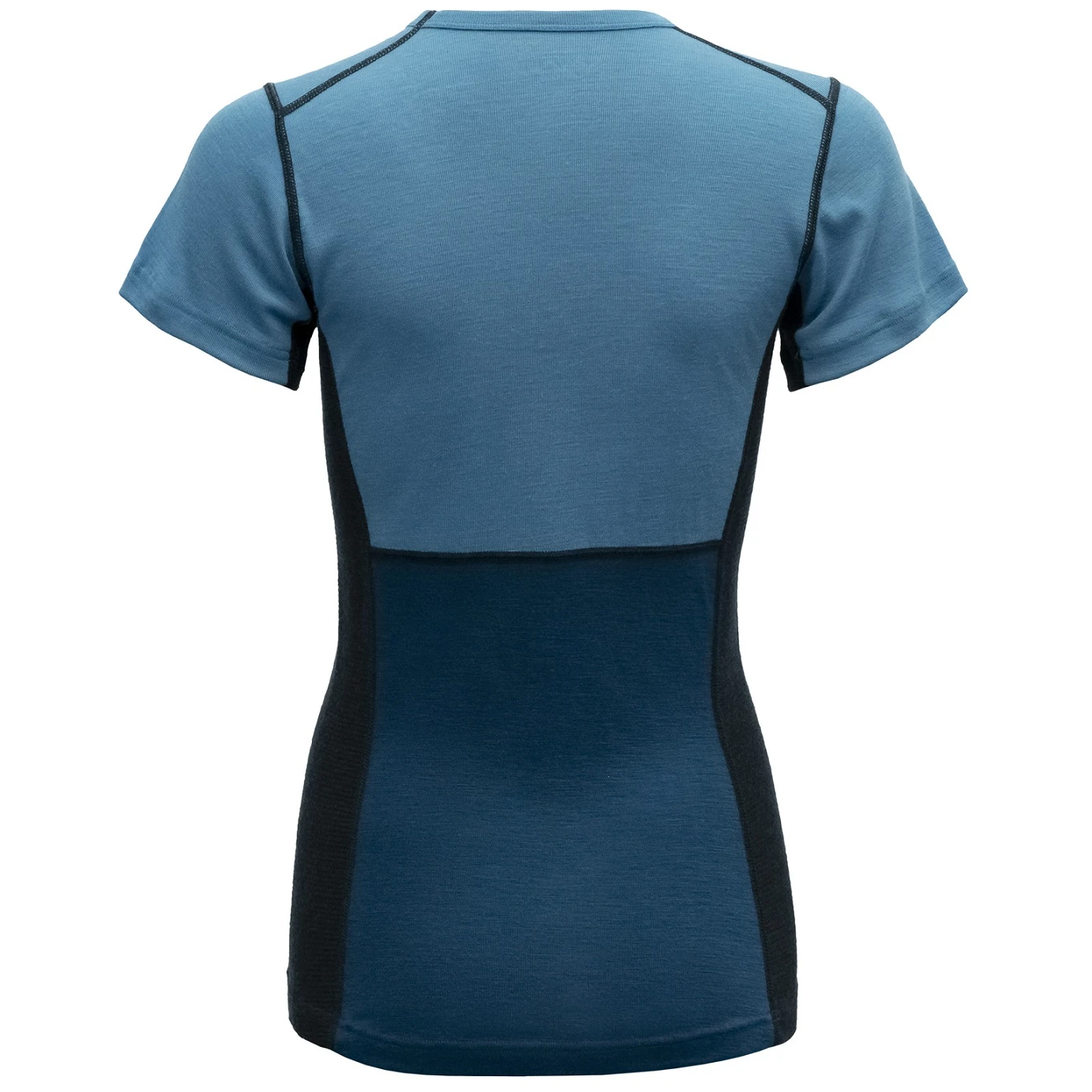     Devold Lauparen Merino 190 T-Shirt Wmn