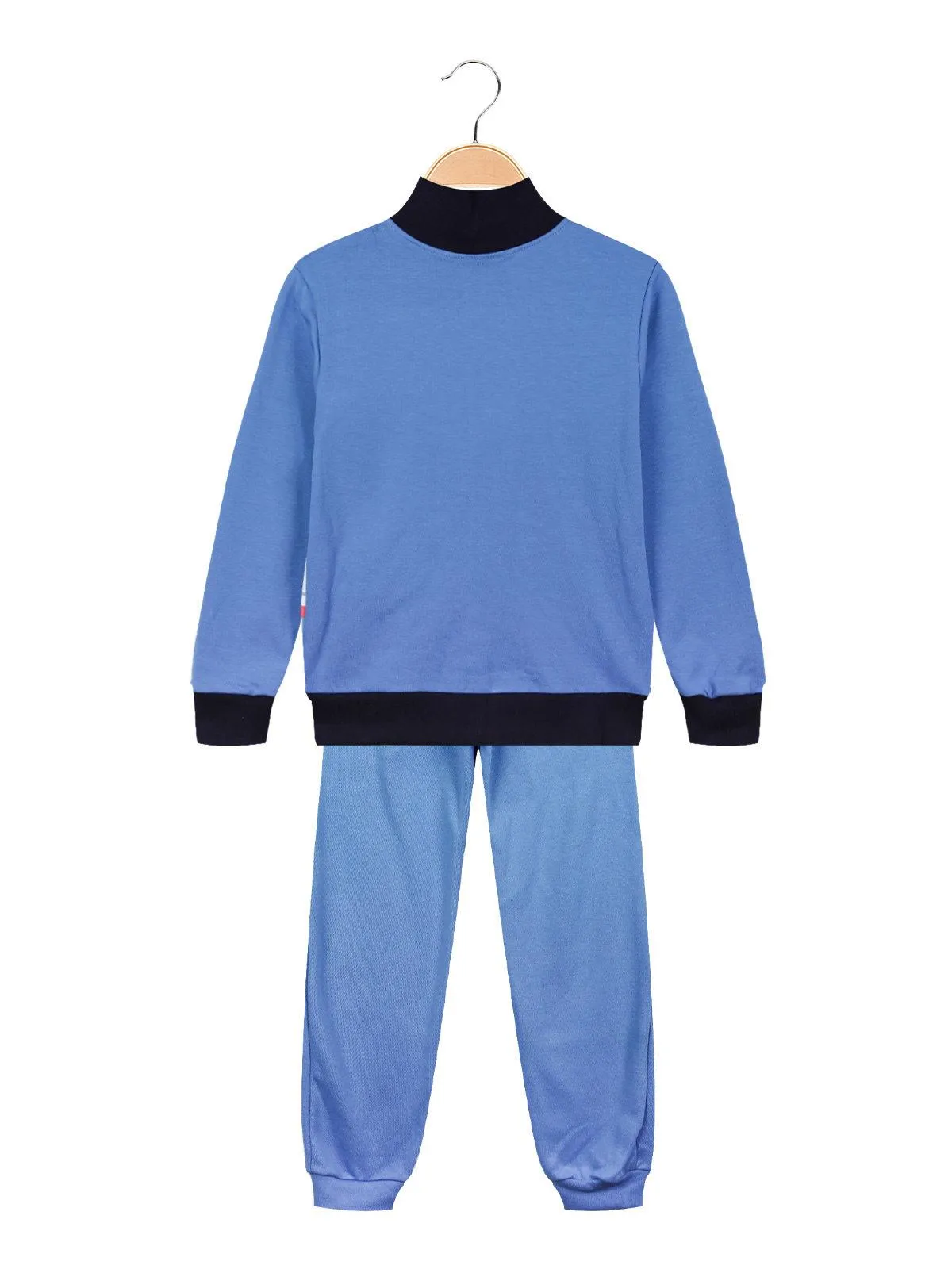 Disney Combinaison de sport bébé 2 pièces