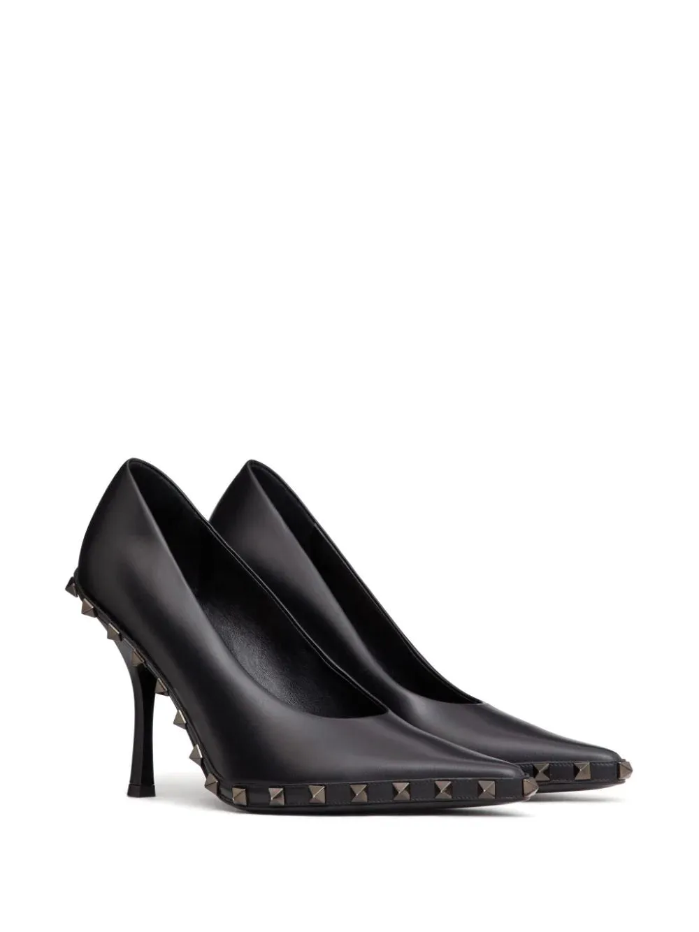 Décolleté Rockstud