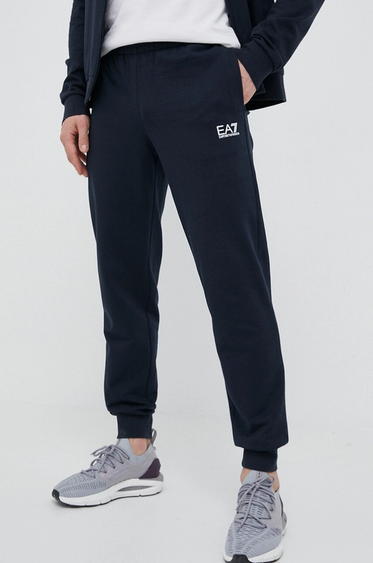 EA7 Emporio Armani