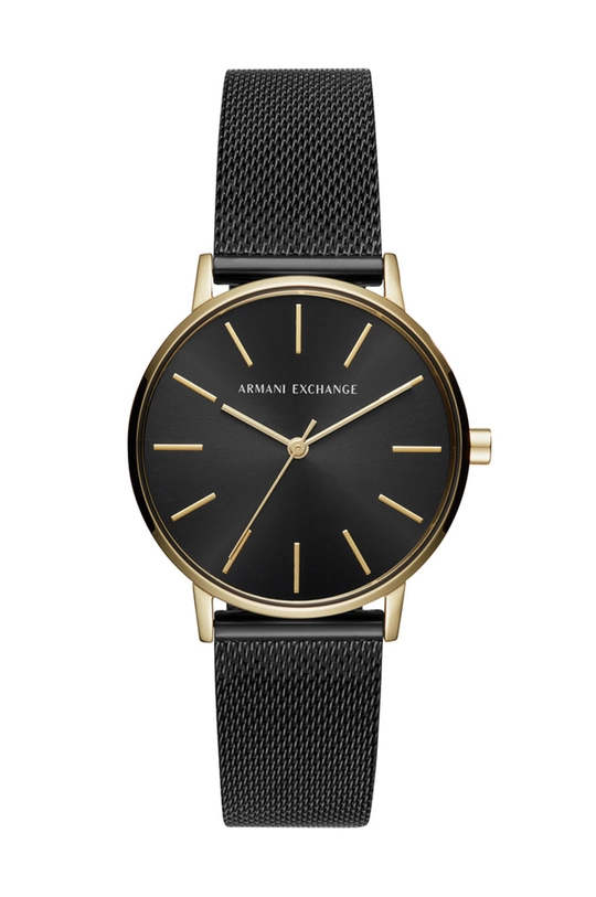 Emporio Armani orologio AX5548
