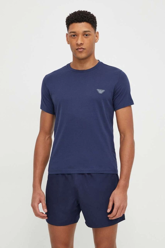 Emporio Armani Underwear t-shirt in cotone