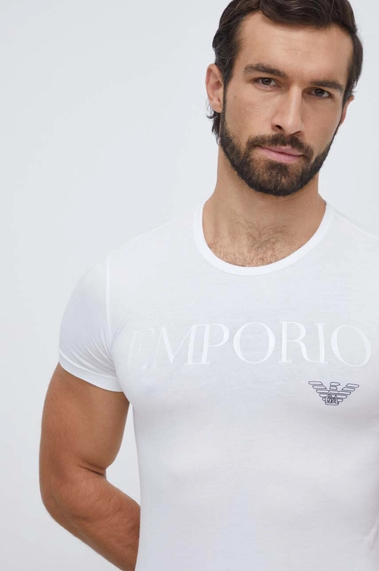 Emporio Armani Underwear t-shirt